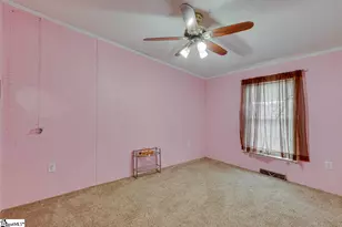 539 Sparrow Rd, Clinton, SC 29325 - Photo 21