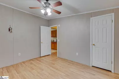 539 Sparrow Road, Clinton, SC 29325 - Photo 19