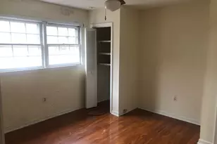 105 Forestdale Dr, Boiling Springs, SC 29316 - Photo 15