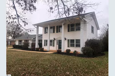 105 Forestdale Drive, Boiling Springs, SC 29316 - Photo 3