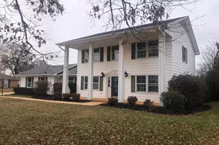 105 Forestdale Dr, Boiling Springs, SC 29316 - Photo 3