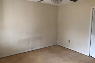 105 Forestdale Dr, Boiling Springs, SC 29316 - Photo 21