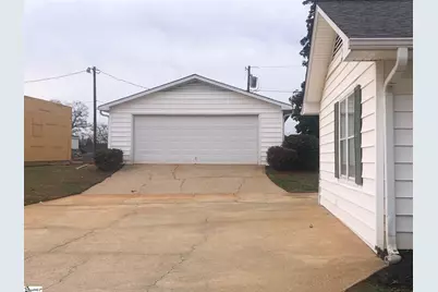 105 Forestdale Drive, Boiling Springs, SC 29316 - Photo 5