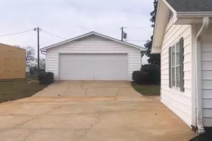 105 Forestdale Dr, Boiling Springs, SC 29316 - Photo 5