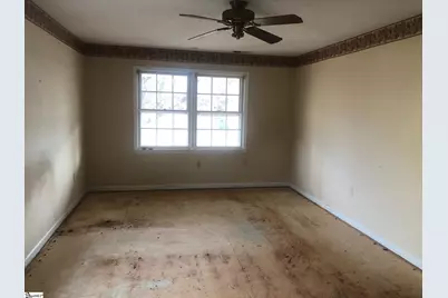 105 Forestdale Drive, Boiling Springs, SC 29316 - Photo 19