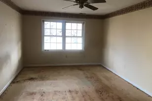 105 Forestdale Dr, Boiling Springs, SC 29316 - Photo 19