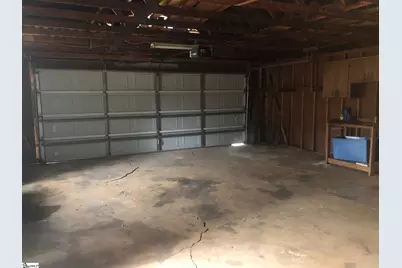 105 Forestdale Drive, Boiling Springs, SC 29316 - Photo 23