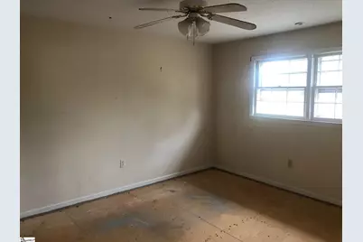 105 Forestdale Drive, Boiling Springs, SC 29316 - Photo 17