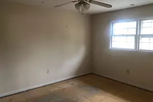 105 Forestdale Dr, Boiling Springs, SC 29316 - Photo 17