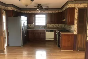 105 Forestdale Dr, Boiling Springs, SC 29316 - Photo 11