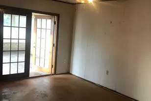 105 Forestdale Dr, Boiling Springs, SC 29316 - Photo 13