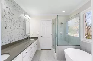 7 Gilderview Dr, Simpsonville, SC 29681 - Photo 27