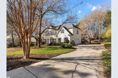 7 Gilderview Drive, Simpsonville, SC 29681 - Photo 3