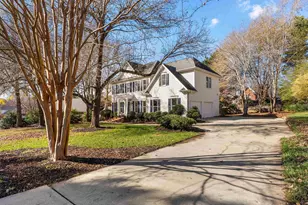 7 Gilderview Dr, Simpsonville, SC 29681 - Photo 3