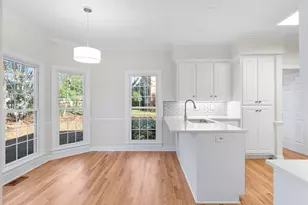 7 Gilderview Dr, Simpsonville, SC 29681 - Photo 9