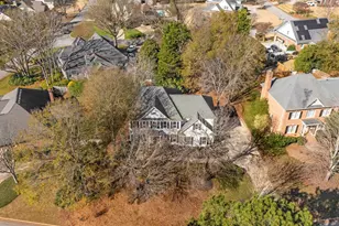 7 Gilderview Dr, Simpsonville, SC 29681 - Photo 47