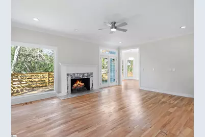 7 Gilderview Drive, Simpsonville, SC 29681 - Photo 7