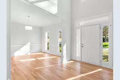 7 Gilderview Drive, Simpsonville, SC 29681 - Photo 5