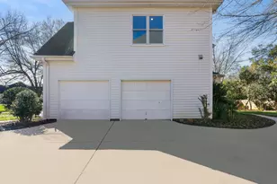 7 Gilderview Dr, Simpsonville, SC 29681 - Photo 45