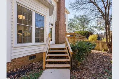 7 Gilderview Drive, Simpsonville, SC 29681 - Photo 43