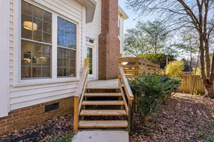 7 Gilderview Dr, Simpsonville, SC 29681 - Photo 43