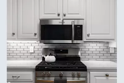 7 Gilderview Drive, Simpsonville, SC 29681 - Photo 13