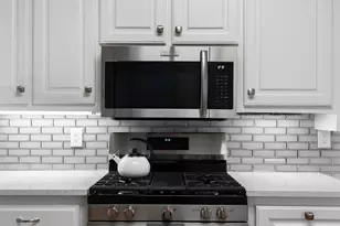 7 Gilderview Dr, Simpsonville, SC 29681 - Photo 13