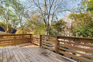 7 Gilderview Dr, Simpsonville, SC 29681 - Photo 41