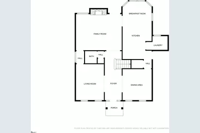 7 Gilderview Drive, Simpsonville, SC 29681 - Photo 49