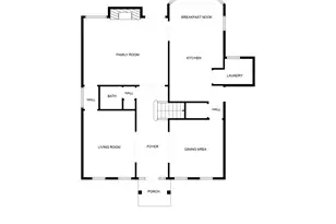 7 Gilderview Dr, Simpsonville, SC 29681 - Photo 49