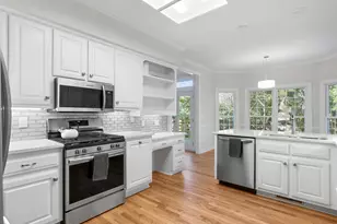 7 Gilderview Dr, Simpsonville, SC 29681 - Photo 11