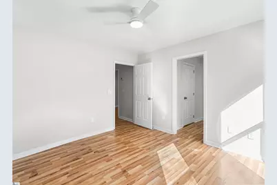 7 Gilderview Drive, Simpsonville, SC 29681 - Photo 35