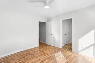 7 Gilderview Dr, Simpsonville, SC 29681 - Photo 35