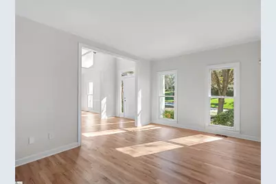 7 Gilderview Drive, Simpsonville, SC 29681 - Photo 17