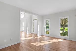 7 Gilderview Dr, Simpsonville, SC 29681 - Photo 17