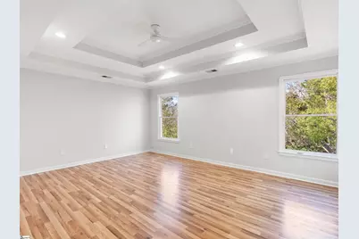 7 Gilderview Drive, Simpsonville, SC 29681 - Photo 21