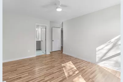 7 Gilderview Drive, Simpsonville, SC 29681 - Photo 39