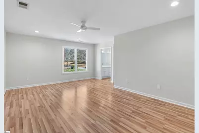 7 Gilderview Drive, Simpsonville, SC 29681 - Photo 31