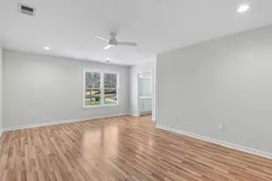 7 Gilderview Dr, Simpsonville, SC 29681 - Photo 31