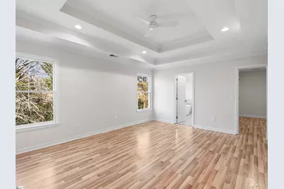 7 Gilderview Drive, Simpsonville, SC 29681 - Photo 23