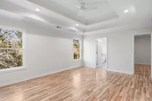 7 Gilderview Dr, Simpsonville, SC 29681 - Photo 23