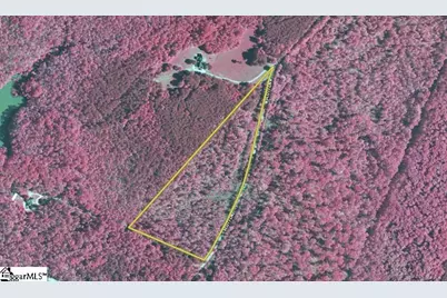 Scott Lane, Pelzer, SC 29669 - Photo 19