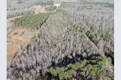 Scott Lane, Pelzer, SC 29669 - Photo 17