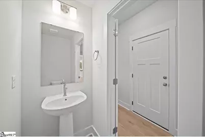 526 W Norvell Court, Spartanburg, SC 29307 - Photo 11