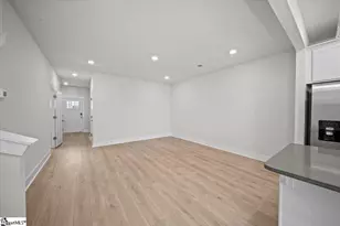 526 W Norvell Ct, Spartanburg, SC 29307 - Photo 7