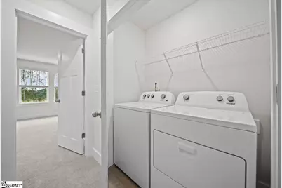 526 W Norvell Court, Spartanburg, SC 29307 - Photo 21