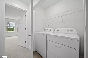 526 W Norvell Ct, Spartanburg, SC 29307 - Photo 21