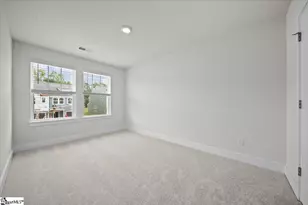 526 W Norvell Ct, Spartanburg, SC 29307 - Photo 19