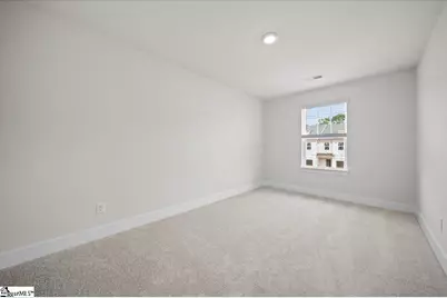 526 W Norvell Court, Spartanburg, SC 29307 - Photo 17