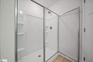 526 W Norvell Ct, Spartanburg, SC 29307 - Photo 15